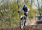 4H216536 Gouda Motorcross-21-04-21